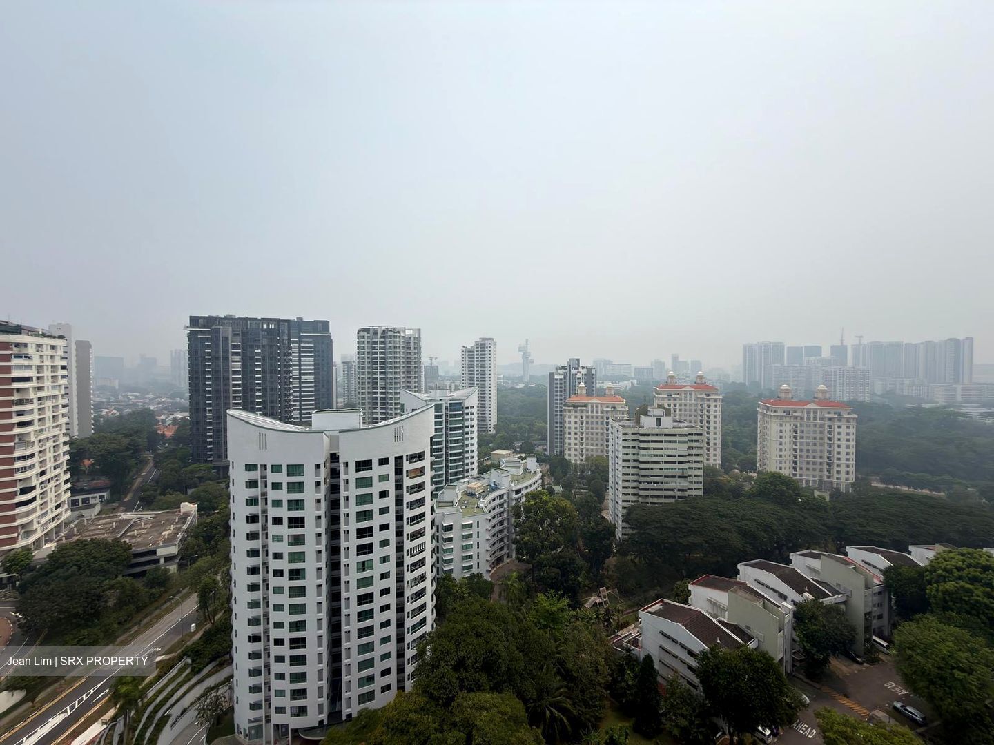 Pinetree Hill (D21), Condominium #630239171